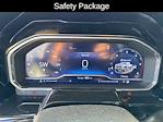 Used 2024 Chevrolet Silverado 2500 LT Crew Cab for sale #60982A - photo 11