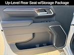 Used 2024 Chevrolet Silverado 2500 LT Crew Cab for sale #60982A - photo 13