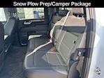 Used 2024 Chevrolet Silverado 2500 LT Crew Cab for sale #60982A - photo 14