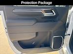 Used 2024 Chevrolet Silverado 2500 LT Crew Cab for sale #60982A - photo 15