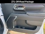 Used 2024 Chevrolet Silverado 2500 LT Crew Cab for sale #60982A - photo 17