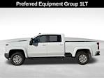 Used 2024 Chevrolet Silverado 2500 LT Crew Cab for sale #60982A - photo 2