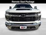 Used 2024 Chevrolet Silverado 2500 LT Crew Cab for sale #60982A - photo 4
