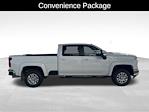 Used 2024 Chevrolet Silverado 2500 LT Crew Cab for sale #60982A - photo 7