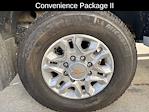 Used 2024 Chevrolet Silverado 2500 LT Crew Cab for sale #60982A - photo 8