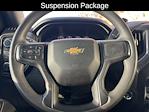 2024 Chevrolet Silverado 2500 Crew Cab 4WD Pickup for sale #60990A - photo 10