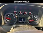 2024 Chevrolet Silverado 2500 Crew Cab 4WD Pickup for sale #60990A - photo 11