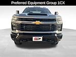 2024 Chevrolet Silverado 2500 Crew Cab 4WD Pickup for sale #60990A - photo 3