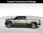 2024 Chevrolet Silverado 2500 Crew Cab 4WD Pickup for sale #60990A - photo 6