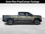 2024 Chevrolet Silverado 2500 Crew Cab 4WD Pickup for sale #60990A - photo 8