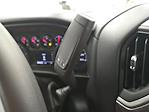 2026 Chevrolet Silverado 2500 Crew Cab 4WD Pickup for sale #60996 - photo 14