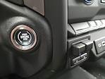 2026 Chevrolet Silverado 2500 Crew Cab 4WD Pickup for sale #60996 - photo 15