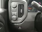 2026 Chevrolet Silverado 2500 Crew Cab 4WD Pickup for sale #60996 - photo 16