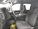 2026 Chevrolet Silverado 2500 Crew Cab 4WD Pickup for sale #60996 - photo 18