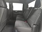 2026 Chevrolet Silverado 2500 Crew Cab 4WD Pickup for sale #60996 - photo 19