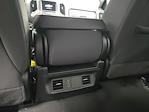 2026 Chevrolet Silverado 2500 Crew Cab 4WD Pickup for sale #60996 - photo 20