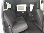2026 Chevrolet Silverado 2500 Crew Cab 4WD Pickup for sale #60996 - photo 23
