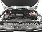 2026 Chevrolet Silverado 2500 Crew Cab 4WD Pickup for sale #60996 - photo 26