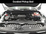 2026 Chevrolet Silverado 2500 Crew Cab 4WD Pickup for sale #60996 - photo 27