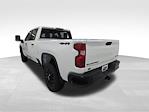 2026 Chevrolet Silverado 2500 Crew Cab 4WD Pickup for sale #60996 - photo 3