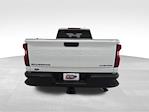2026 Chevrolet Silverado 2500 Crew Cab 4WD Pickup for sale #60996 - photo 4