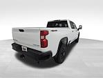 2026 Chevrolet Silverado 2500 Crew Cab 4WD Pickup for sale #60996 - photo 5