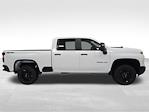 2026 Chevrolet Silverado 2500 Crew Cab 4WD Pickup for sale #60996 - photo 6