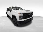 2026 Chevrolet Silverado 2500 Crew Cab 4WD Pickup for sale #60996 - photo 7