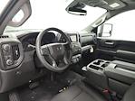 2026 Chevrolet Silverado 2500 Crew Cab 4WD Pickup for sale #60996 - photo 9
