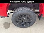 New 2026 Chevrolet Silverado 1500 Custom Crew Cab for sale #60998 - photo 10