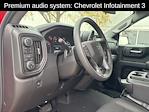 New 2026 Chevrolet Silverado 1500 Custom Crew Cab for sale #60998 - photo 11