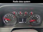 New 2026 Chevrolet Silverado 1500 Custom Crew Cab for sale #60998 - photo 13
