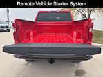 New 2026 Chevrolet Silverado 1500 Custom Crew Cab for sale #60998 - photo 22
