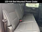 New 2026 Chevrolet Silverado 1500 Custom Crew Cab for sale #60998 - photo 23