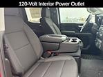 New 2026 Chevrolet Silverado 1500 Custom Crew Cab for sale #60998 - photo 24