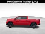 New 2026 Chevrolet Silverado 1500 Custom Crew Cab for sale #60998 - photo 6