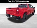 New 2026 Chevrolet Silverado 1500 Custom Crew Cab for sale #60998 - photo 8