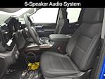 2026 Chevrolet Silverado 1500 Double Cab 4WD Pickup for sale #61006 - photo 20