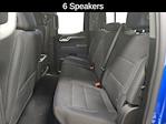 2026 Chevrolet Silverado 1500 Double Cab 4WD Pickup for sale #61006 - photo 21