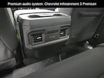 2026 Chevrolet Silverado 1500 Double Cab 4WD Pickup for sale #61006 - photo 22