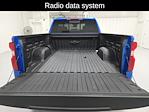 2026 Chevrolet Silverado 1500 Double Cab 4WD Pickup for sale #61006 - photo 24