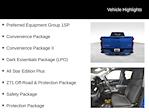 2026 Chevrolet Silverado 1500 Double Cab 4WD Pickup for sale #61006 - photo 4