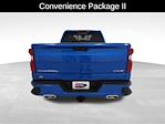 2026 Chevrolet Silverado 1500 Double Cab 4WD Pickup for sale #61006 - photo 5