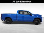 2026 Chevrolet Silverado 1500 Double Cab 4WD Pickup for sale #61006 - photo 7