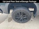 2022 Chevrolet Silverado 1500 Crew Cab 4WD Pickup for sale #61012A - photo 10