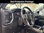2022 Chevrolet Silverado 1500 Crew Cab 4WD Pickup for sale #61012A - photo 11