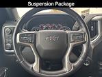2022 Chevrolet Silverado 1500 Crew Cab 4WD Pickup for sale #61012A - photo 12