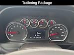 2022 Chevrolet Silverado 1500 Crew Cab 4WD Pickup for sale #61012A - photo 13
