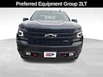 2022 Chevrolet Silverado 1500 Crew Cab 4WD Pickup for sale #61012A - photo 2