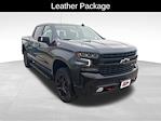 2022 Chevrolet Silverado 1500 Crew Cab 4WD Pickup for sale #61012A - photo 4